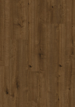 Ламинат AlixFloor Vitality Line Дуб мореный, ALX00569STY